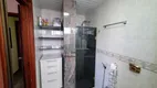 Foto 31 de Apartamento com 3 Quartos à venda, 137m² em Centro, Campinas