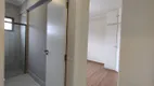 Foto 20 de Apartamento com 3 Quartos à venda, 179m² em Paraíso, Americana