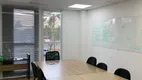 Foto 6 de Prédio Comercial para alugar, 495m² em Enseada do Suá, Vitória