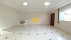 Foto 3 de Casa com 3 Quartos à venda, 248m² em Vila Romana, São Paulo