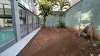 Foto 46 de Sobrado com 3 Quartos à venda, 400m² em Bosque da Saúde, São Paulo