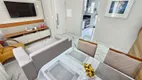 Foto 10 de Apartamento com 3 Quartos à venda, 65m² em Planalto, Belo Horizonte