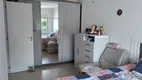 Foto 9 de Apartamento com 3 Quartos à venda, 75m² em Azenha, Porto Alegre