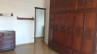 Foto 15 de Apartamento com 1 Quarto à venda, 50m² em Centro, Araruama