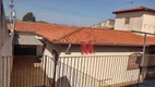 Foto 33 de Casa com 2 Quartos à venda, 313m² em Vila Hortencia, Sorocaba