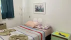 Foto 6 de Apartamento com 2 Quartos à venda, 53m² em Vargem Pequena, Rio de Janeiro