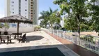 Foto 14 de Apartamento com 3 Quartos para venda ou aluguel, 79m² em Gleba Palhano, Londrina
