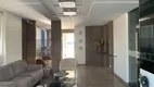 Foto 14 de Apartamento com 4 Quartos à venda, 300m² em Lauritzen , Campina Grande