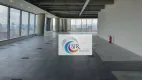 Foto 16 de Sala Comercial para alugar, 1000m² em Itaim Bibi, São Paulo