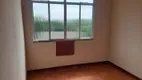 Foto 20 de Casa de Condomínio com 2 Quartos para alugar, 80m² em  Vila Valqueire, Rio de Janeiro