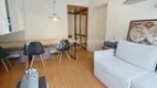 Foto 6 de Apartamento com 1 Quarto à venda, 43m² em Mont' Serrat, Porto Alegre