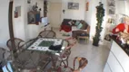 Foto 4 de Apartamento com 2 Quartos à venda, 89m² em Canasvieiras, Florianópolis