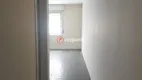 Foto 3 de Apartamento com 2 Quartos à venda, 85m² em Centro, Pelotas