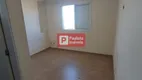 Foto 24 de Apartamento com 2 Quartos à venda, 80m² em Jurubatuba, São Paulo