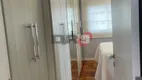 Foto 20 de Apartamento com 2 Quartos à venda, 63m² em Parque da Mooca, São Paulo