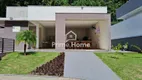 Foto 53 de Casa de Condomínio com 3 Quartos à venda, 213m² em Vila Pagano, Valinhos