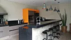 Foto 43 de Casa de Condomínio com 4 Quartos à venda, 435m² em Granja Viana, Cotia