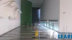 Foto 17 de Sala Comercial para alugar, 308m² em Pinheiros, São Paulo