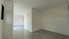 Foto 8 de Apartamento com 3 Quartos para venda ou aluguel, 220m² em Jardim Pagliato, Sorocaba