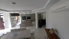 Foto 17 de Casa com 4 Quartos à venda, 572m² em Freguesia- Jacarepaguá, Rio de Janeiro