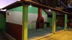 Foto 7 de Casa de Condomínio com 3 Quartos à venda, 59m² em Senador Vasconcelos, Rio de Janeiro