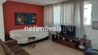 Foto 7 de Apartamento com 3 Quartos à venda, 160m² em Centro, Belo Horizonte