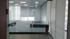 Foto 9 de Sala Comercial para alugar, 170m² em Jardim Paulista, São Paulo