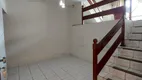 Foto 22 de Sobrado com 3 Quartos à venda, 149m² em Vila Gumercindo, São Paulo