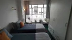 Foto 14 de Apartamento com 1 Quarto à venda, 34m² em Ipanema, Rio de Janeiro