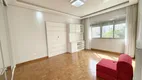 Foto 13 de Apartamento com 3 Quartos à venda, 200m² em Bela Vista, São Paulo