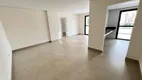 Foto 15 de Apartamento com 3 Quartos à venda, 131m² em Patrimônio, Uberlândia