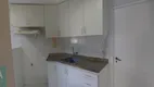 Foto 32 de Apartamento com 2 Quartos para alugar, 74m² em Barra da Tijuca, Rio de Janeiro