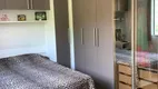 Foto 21 de Apartamento com 3 Quartos à venda, 90m² em Cônego, Nova Friburgo