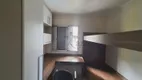 Foto 15 de Apartamento com 3 Quartos à venda, 91m² em Vila Ema, São José dos Campos