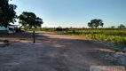 Foto 9 de Fazenda/Sítio com 2 Quartos para alugar, 2500m² em Centro, Cocos