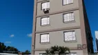 Foto 26 de Apartamento com 2 Quartos à venda, 66m² em Passo do Feijó, Alvorada