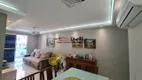 Foto 4 de Apartamento com 3 Quartos à venda, 88m² em Freguesia- Jacarepaguá, Rio de Janeiro