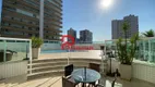 Foto 4 de Apartamento com 2 Quartos à venda, 80m² em Vila Guilhermina, Praia Grande