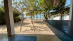 Foto 13 de Casa com 5 Quartos à venda, 4608m² em Praia da Baleia, Itapipoca