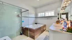 Foto 31 de Casa de Condomínio com 4 Quartos à venda, 450m² em Palos Verdes, Carapicuíba