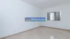 Foto 15 de Sobrado com 3 Quartos para alugar, 400m² em Saúde, São Paulo