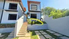 Foto 9 de Casa de Condomínio com 3 Quartos à venda, 88m² em Jardim Europa, Vargem Grande Paulista