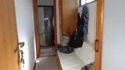 Foto 21 de Cobertura com 4 Quartos à venda, 192m² em Vila Nova, Cabo Frio