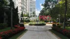 Foto 9 de Apartamento com 4 Quartos para alugar, 238m² em Brooklin, São Paulo