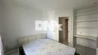 Foto 22 de Apartamento com 1 Quarto à venda, 32m² em Copacabana, Rio de Janeiro