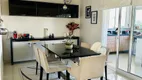 Foto 5 de Casa de Condomínio com 3 Quartos à venda, 278m² em CONDOMINIO CANTERVILLE RESIDENCE, Valinhos