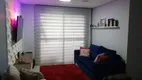 Foto 3 de Apartamento com 3 Quartos à venda, 84m² em Anchieta, São Bernardo do Campo