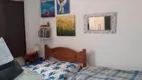 Foto 6 de Apartamento com 1 Quarto à venda, 41m² em Balneário Gaivota, Itanhaém