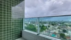 Foto 2 de Apartamento com 2 Quartos à venda, 56m² em Cordeiro, Recife