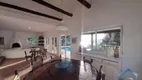 Foto 13 de Casa de Condomínio com 4 Quartos para alugar, 300m² em Enseada, Guarujá